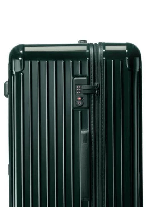 RIMOWA Essential Trunk luggage 9
