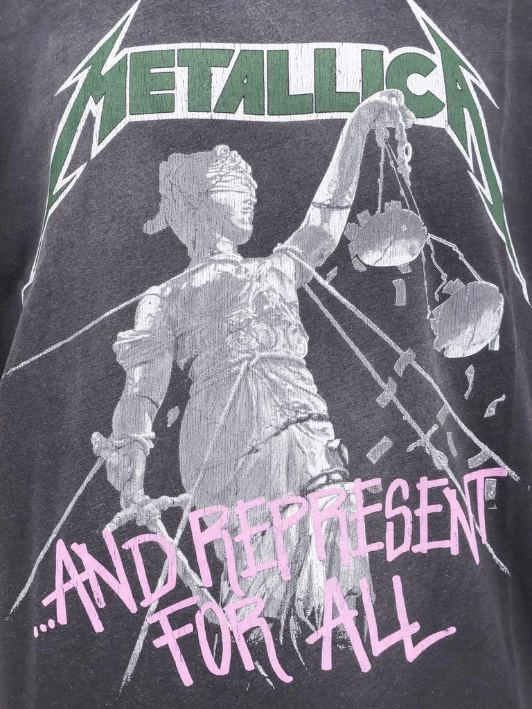 Represent T-shirt 3