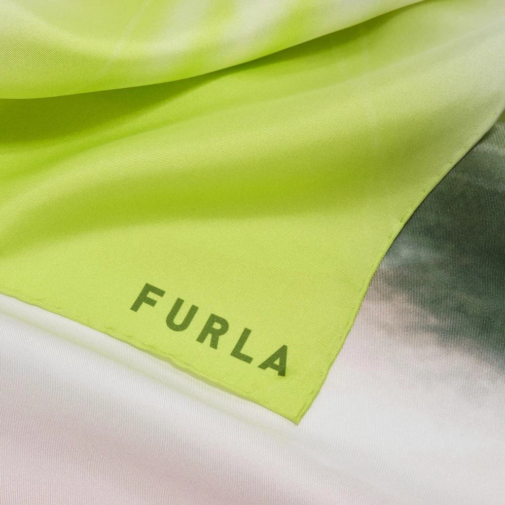 Furla Furla Tortona 3