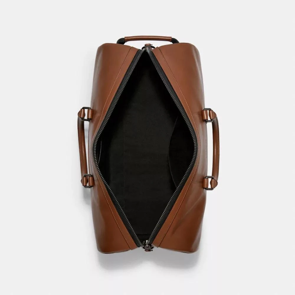 Coach Venturer Bag 5