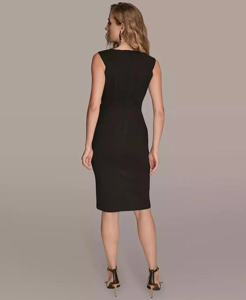 Shop Women's Crepe Midi Dress on Sale at BeyondStyle Get 59% Off Women's Crepe Midi Dress with Limited-Time Flash Deals, Exclusive Discounts, and Special Offers. Enjoy Unbeatable Savings on Women's Crepe Shop Women's Crepe Midi Dress on Sale at BeyondStyle Get 59% Off Women's Crepe Midi Dress with Limited-Time Flash Deals, Exclusive Discounts, and Special Offers. Enjoy Unbeatable Savings on Women's Crepe