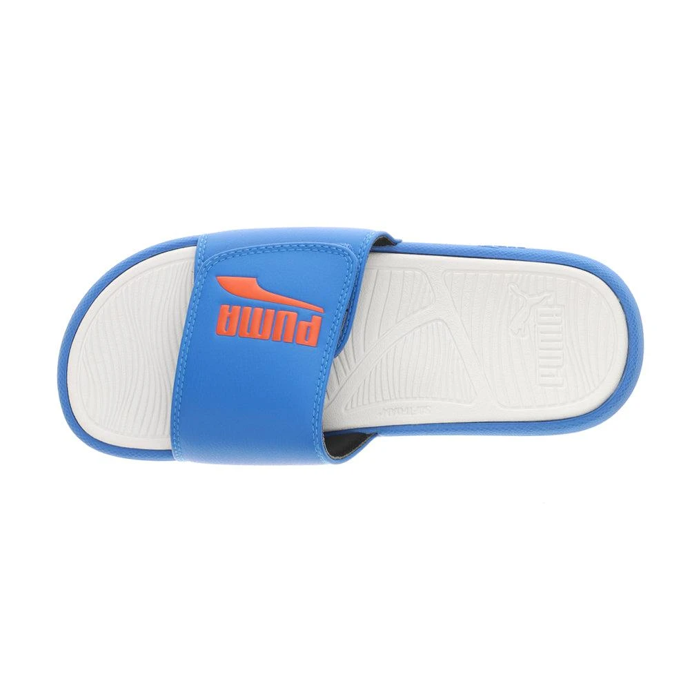 Puma Cool Cat 2.0 FS Slide Sandals 4
