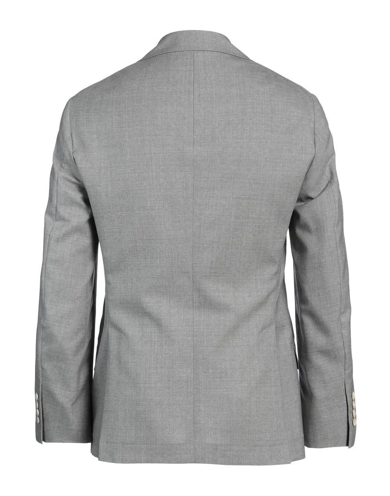 Brunello Cucinelli Blazer 2