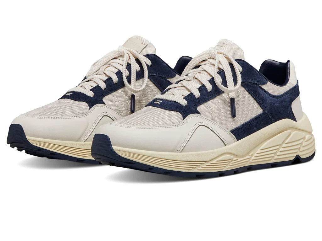 LABEL GT Retro Sneaker 1