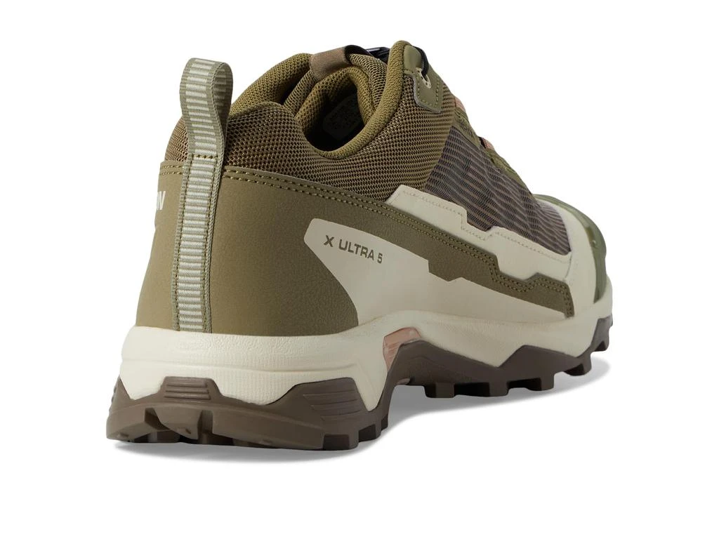 Salomon X Ultra 5 5