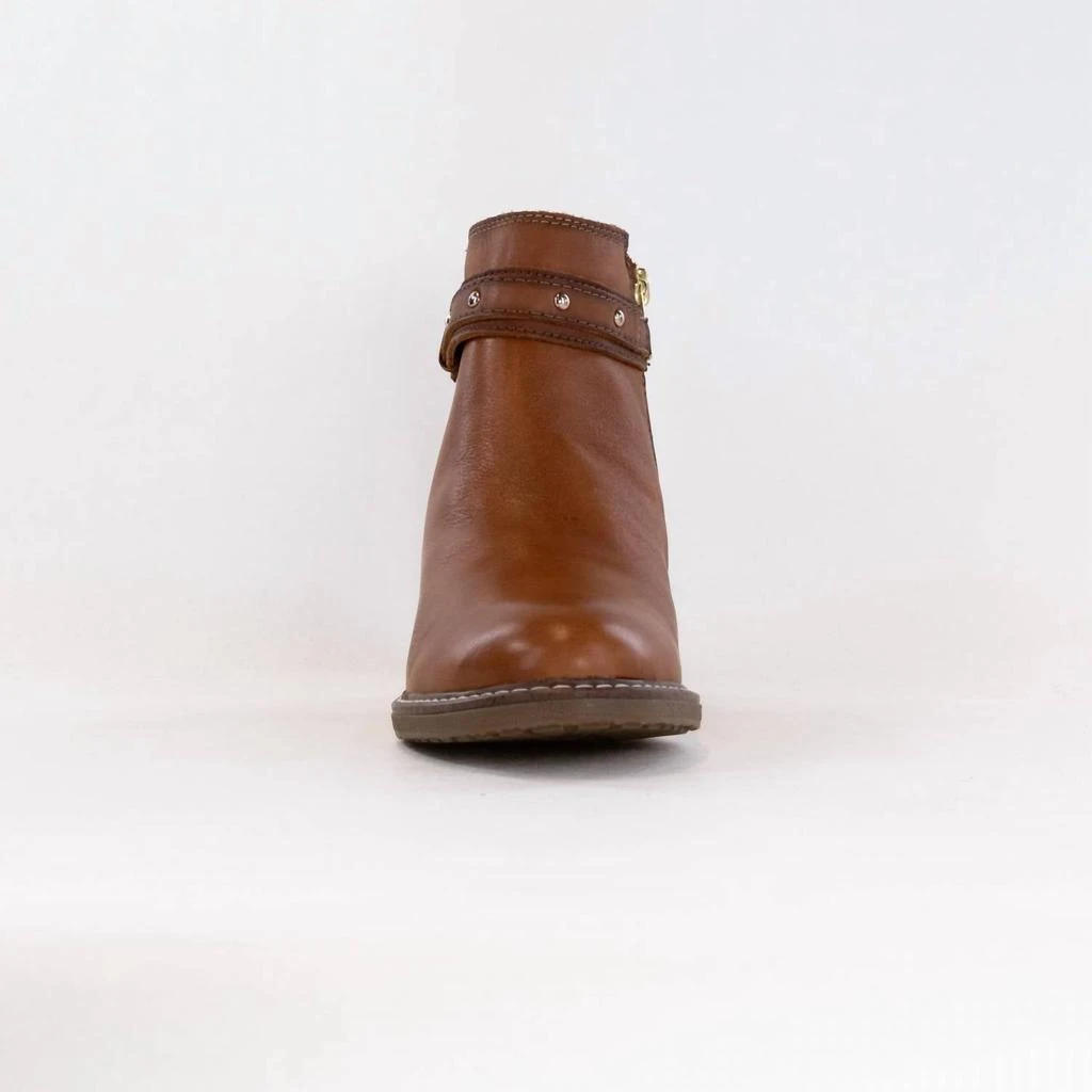 Pikolinos Pikolinos - Women's Casual Ankle Boots 3