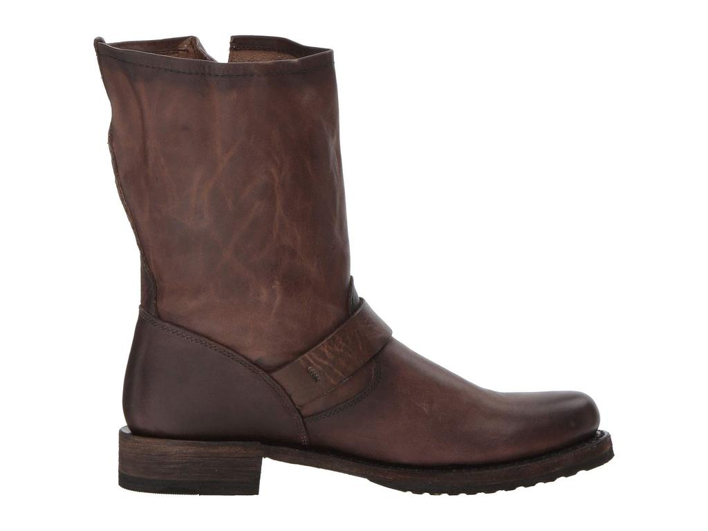 Frye Veronica Short - Boots - Free Shipping - BeyondStyle