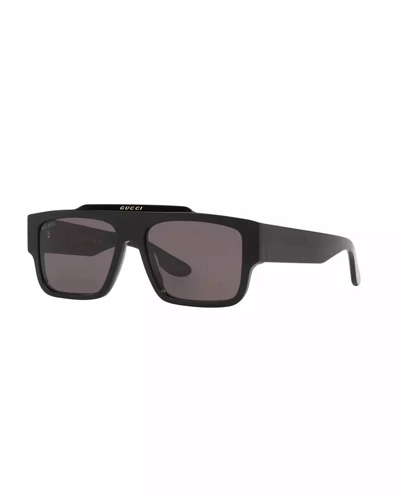Gucci Men's Sunglasses, GG1460S 1