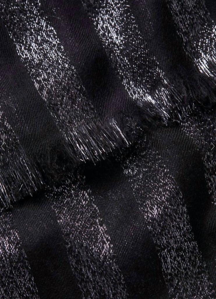 Jane Carr Jane Carr - The Skyline Scarf