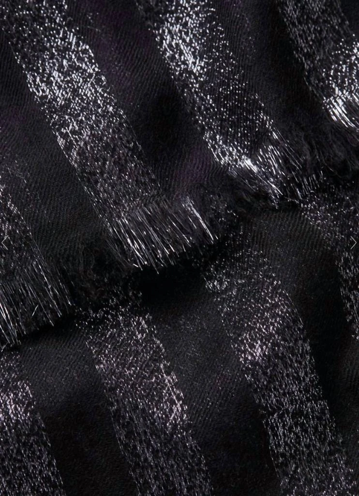 Jane Carr Jane Carr - The Skyline Scarf 2