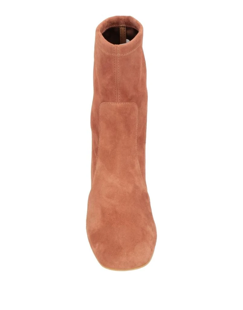 Stuart Weitzman Ankle boot 4