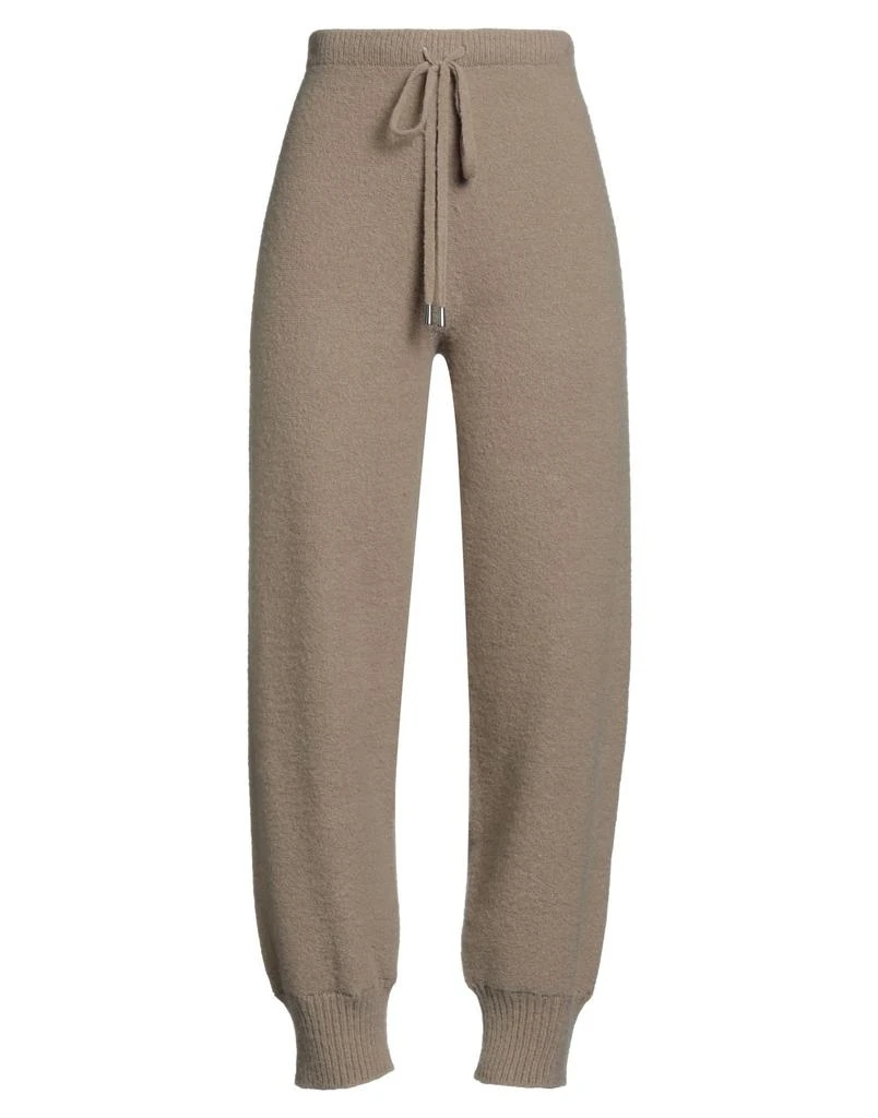ANTONELLI Casual pants 1