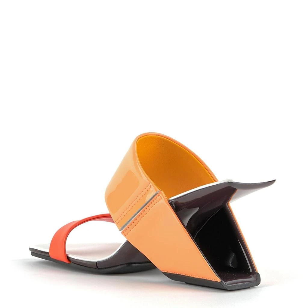 United Nude Loop Hi 4