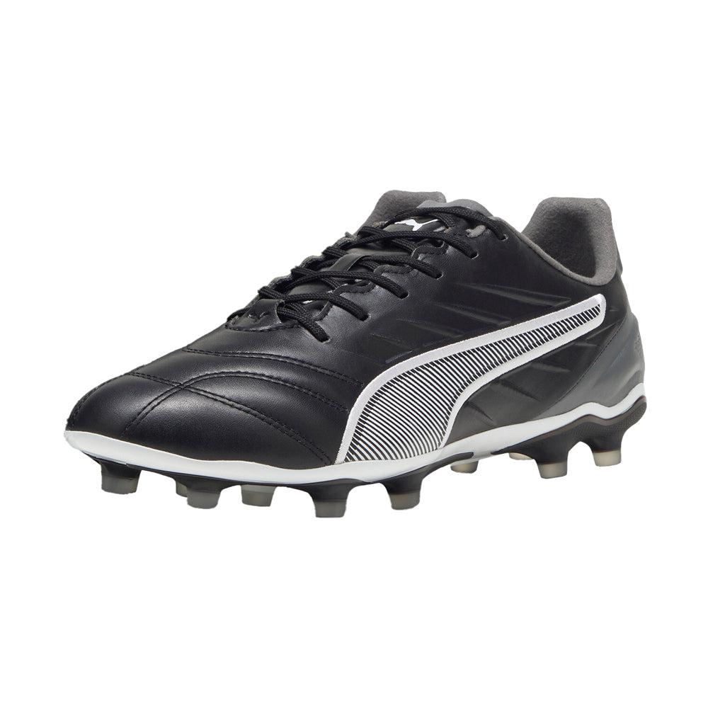 Puma King Pro Soccer Cleats