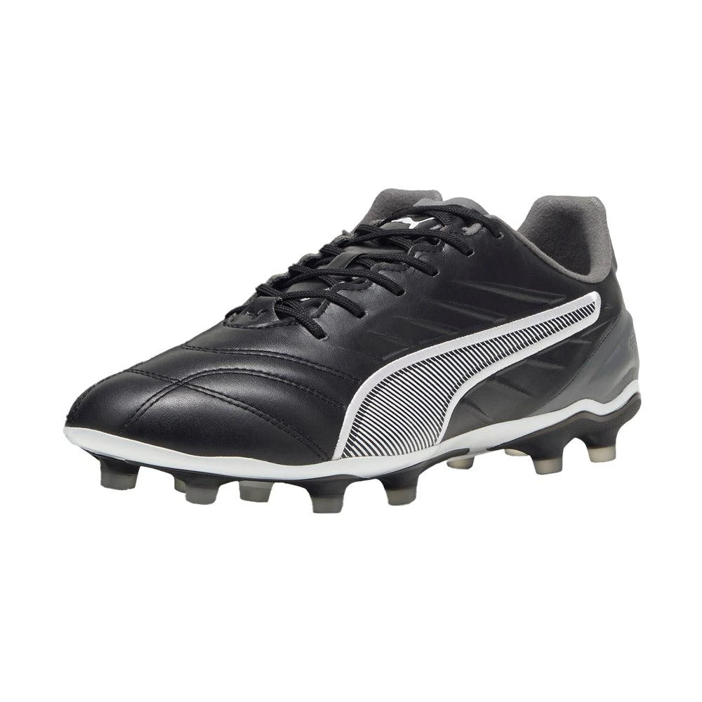Puma King Pro Soccer Cleats 2