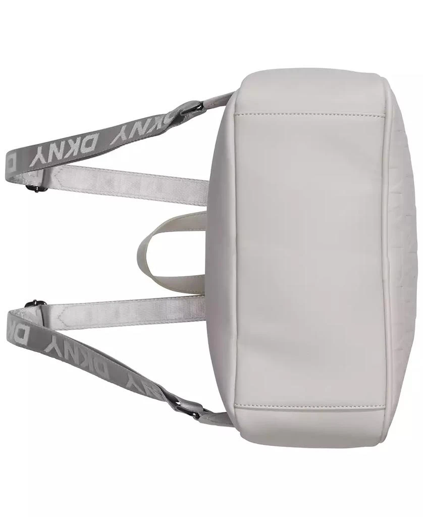 DKNY Clean Cut 14" Clean Cut Backpack 4