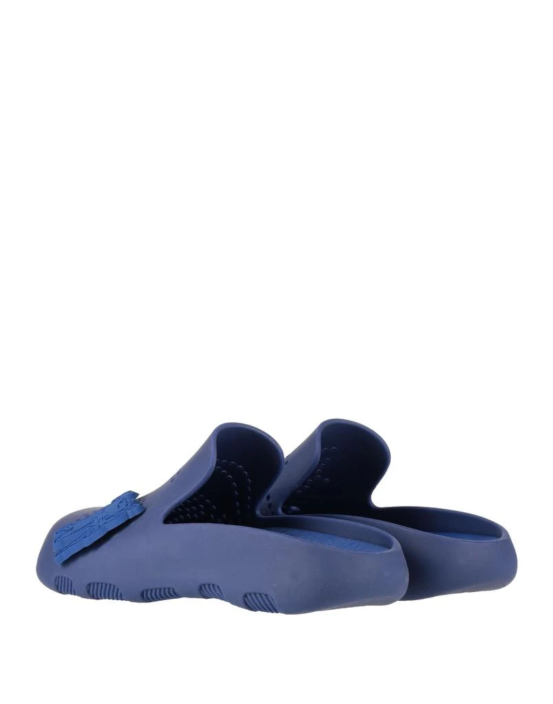 Burberry Mules and clogs 3