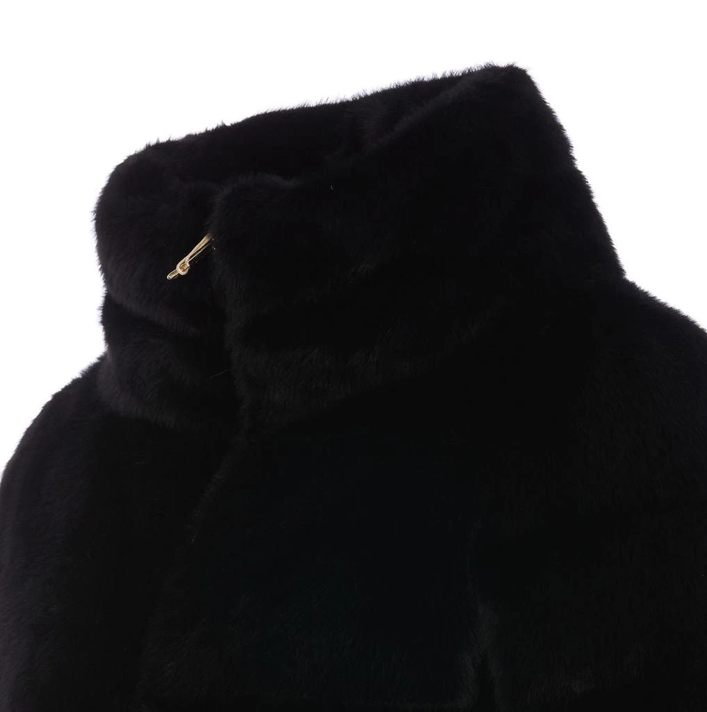 Herno Herno Coats 3