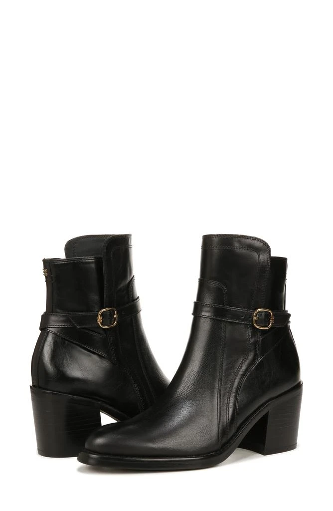 Sam Edelman Simona Bootie 8