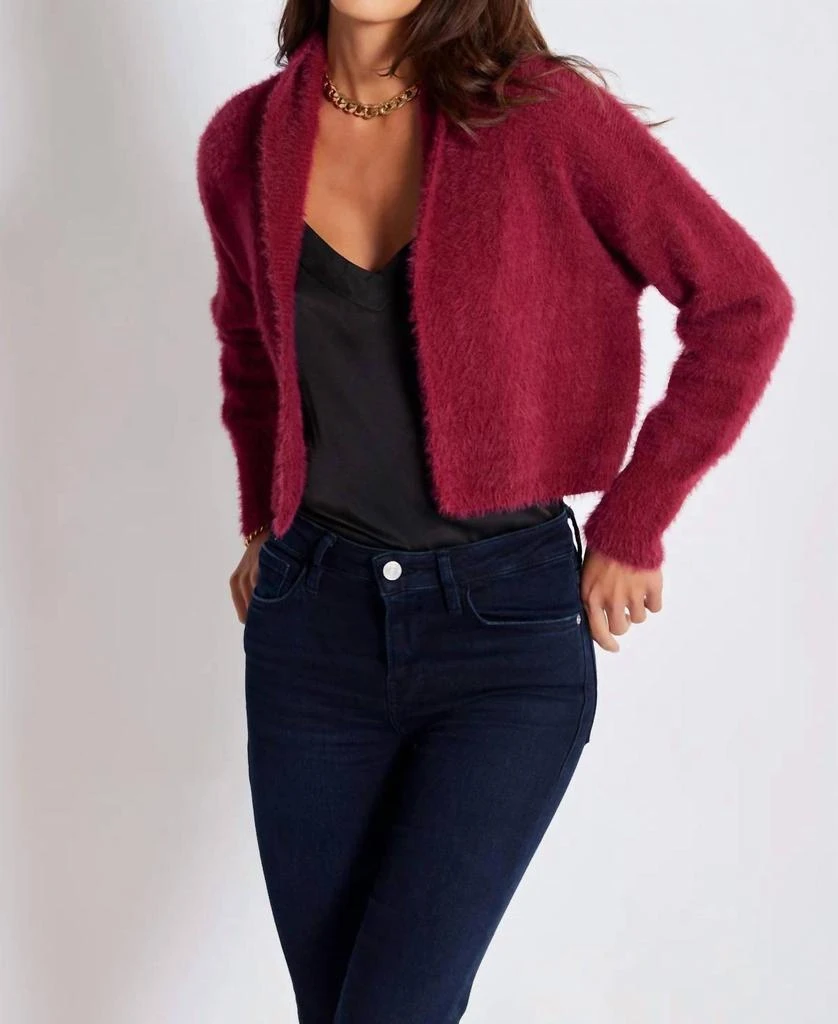 Bishop + Young Bishop + Young - Precious Moments Mila Cardigan 3