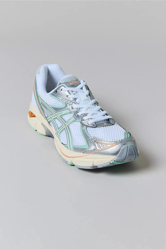 Asics ASICS Women's GT-2160 Sneaker 4