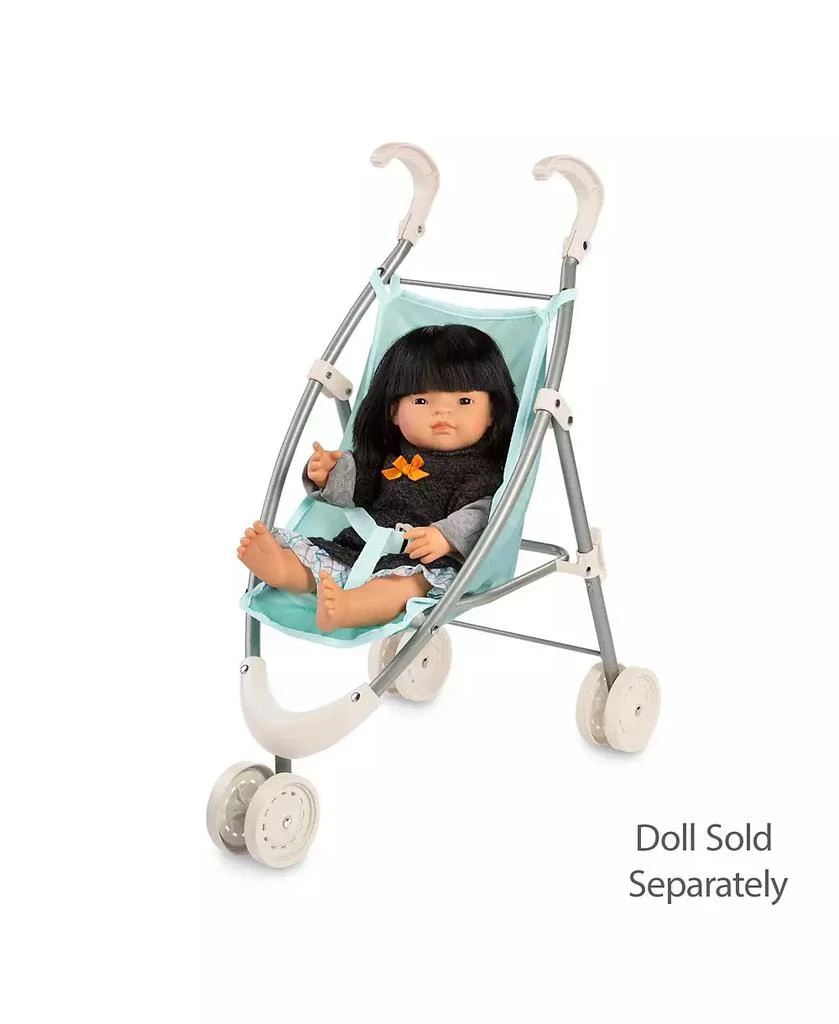 MINILAND Doll Stroller 4