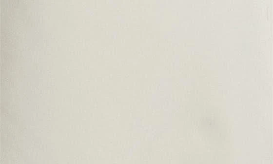 Save The Duck Jackie Water Resistant Raincoat with Removable Hood 7