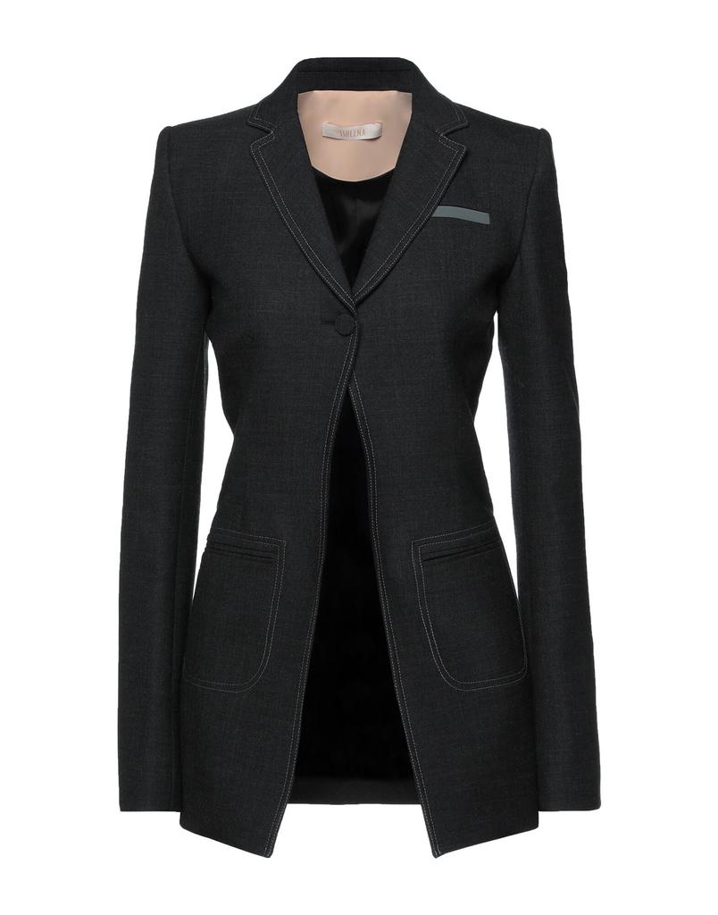 Ssheena Blazer
