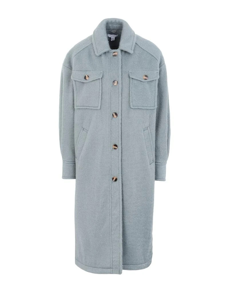 TOPSHOP Coat 1