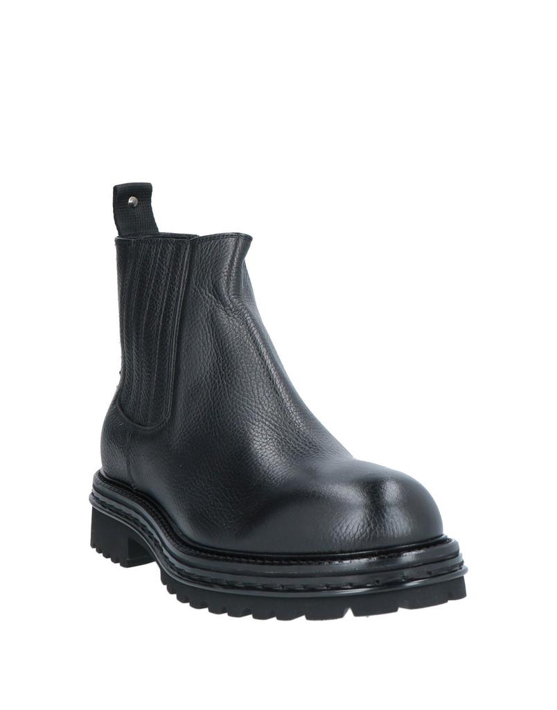ATTIMONELLI'S Ankle boot