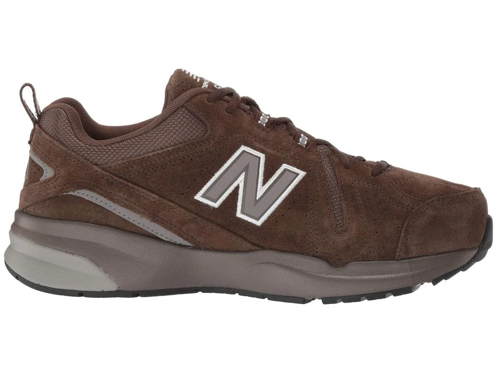 New Balance 608v5 6