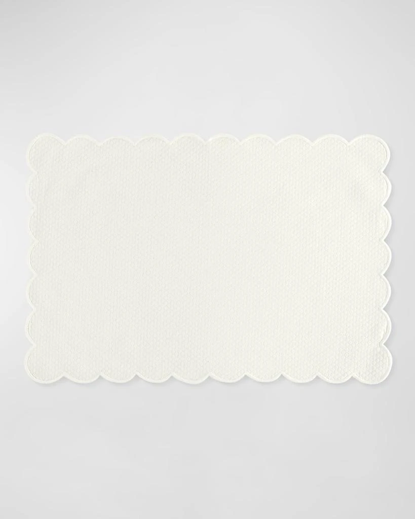 Matouk Savannah Gardens Placemats