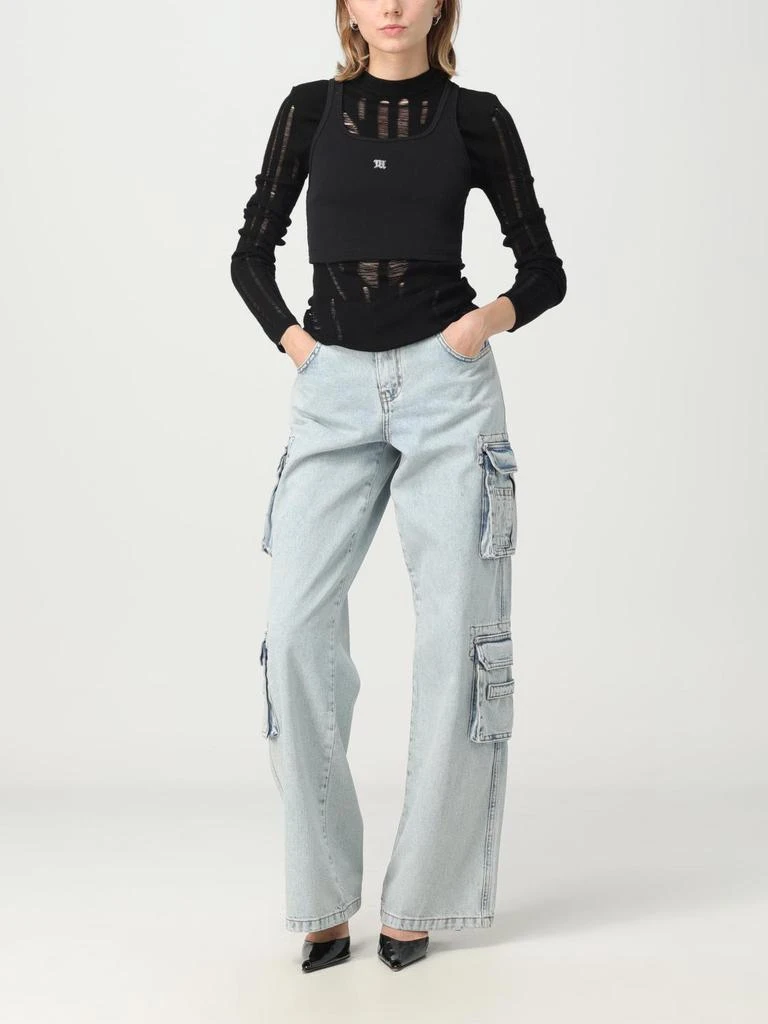 Misbhv Top woman Misbhv 2