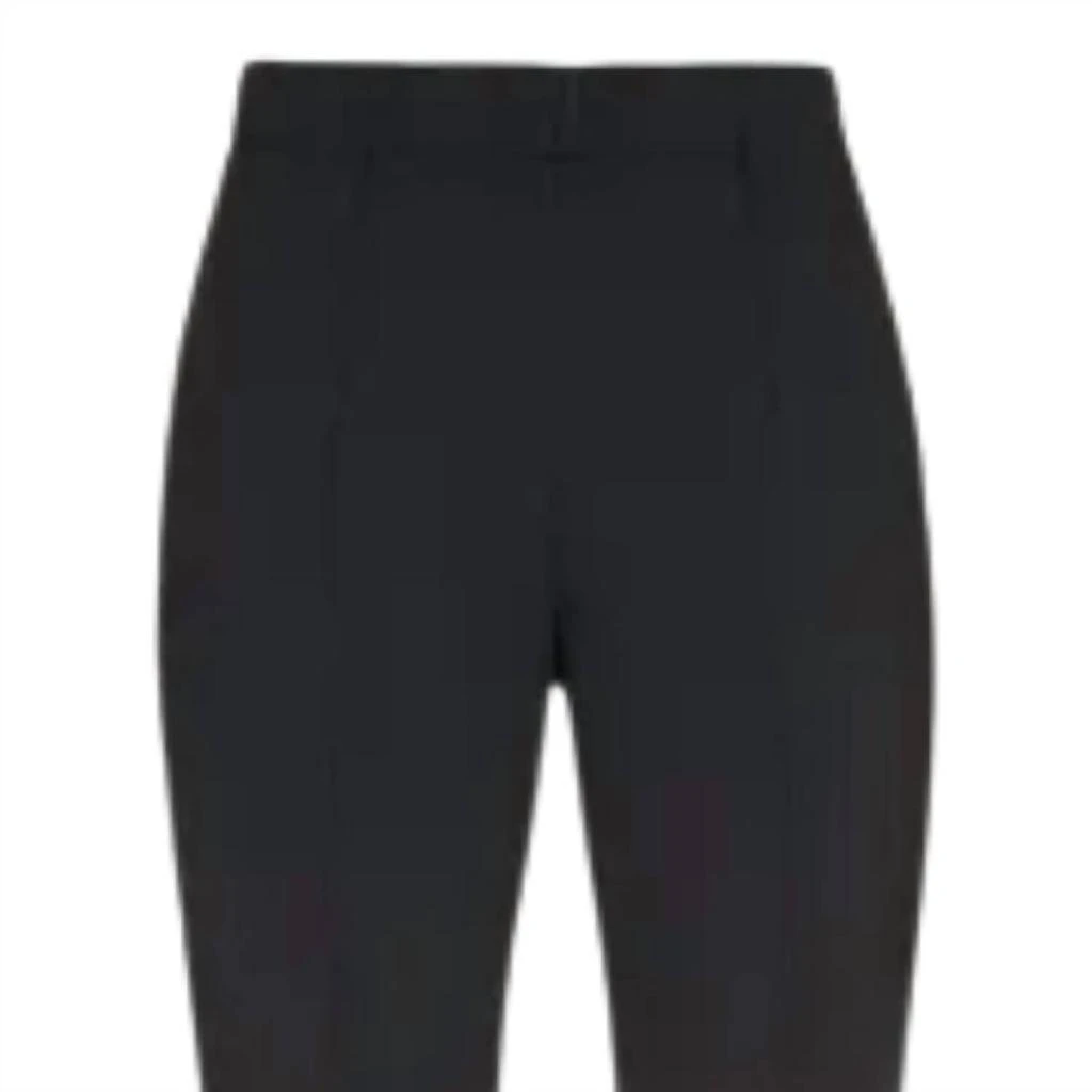 Salvatore Ferragamo Salvatore Ferragamo - Women
s Flared Trouser Pants 2