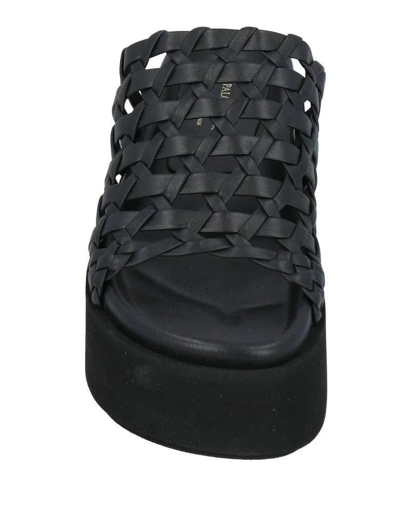 PALOMA BARCELÓ Sandals 4