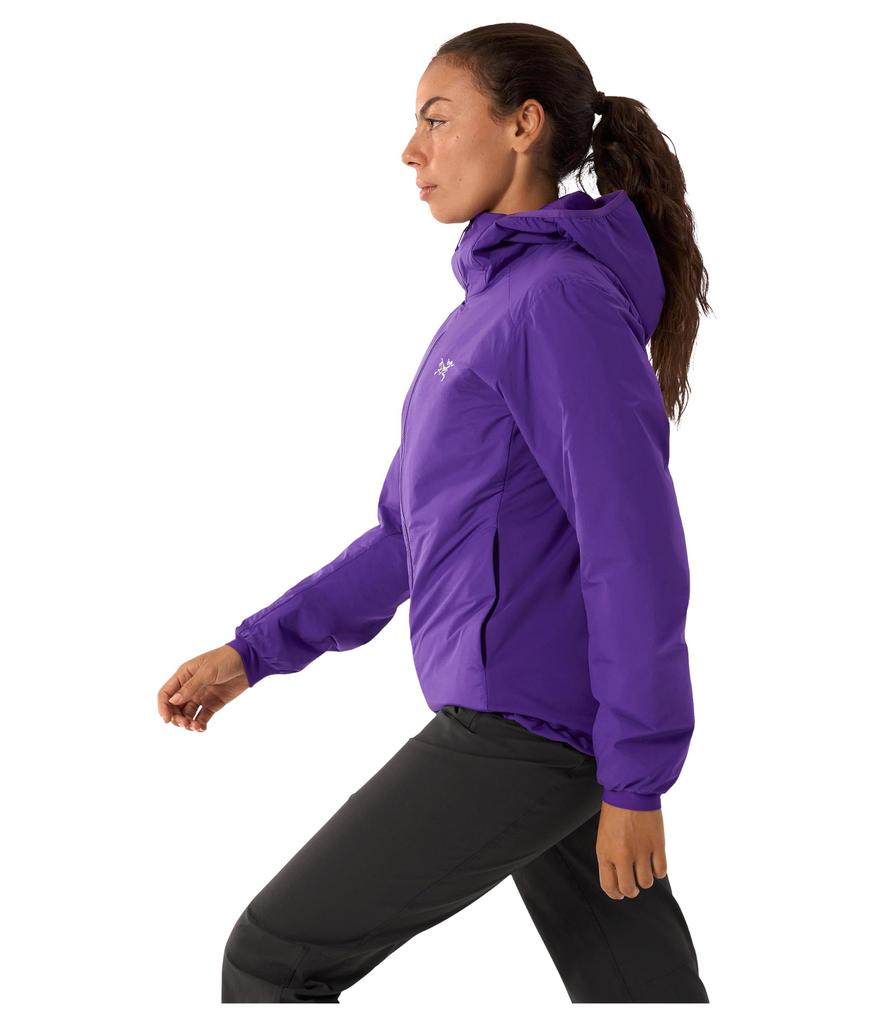 Arc'teryx Atom Hoody