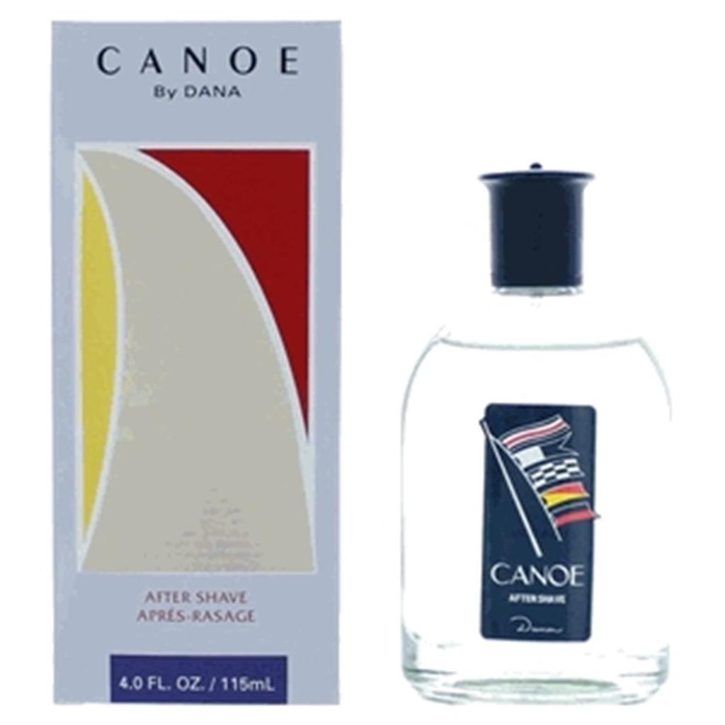 DANA 4 Oz. After Shave Spray For Men