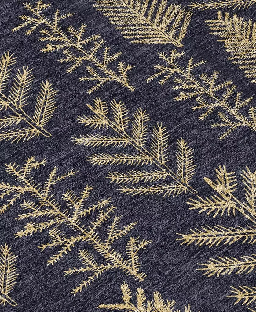 Addison Holiday Washable Indoor/Outdoor ACN1813 2
6"x3
10" Area Rug 3