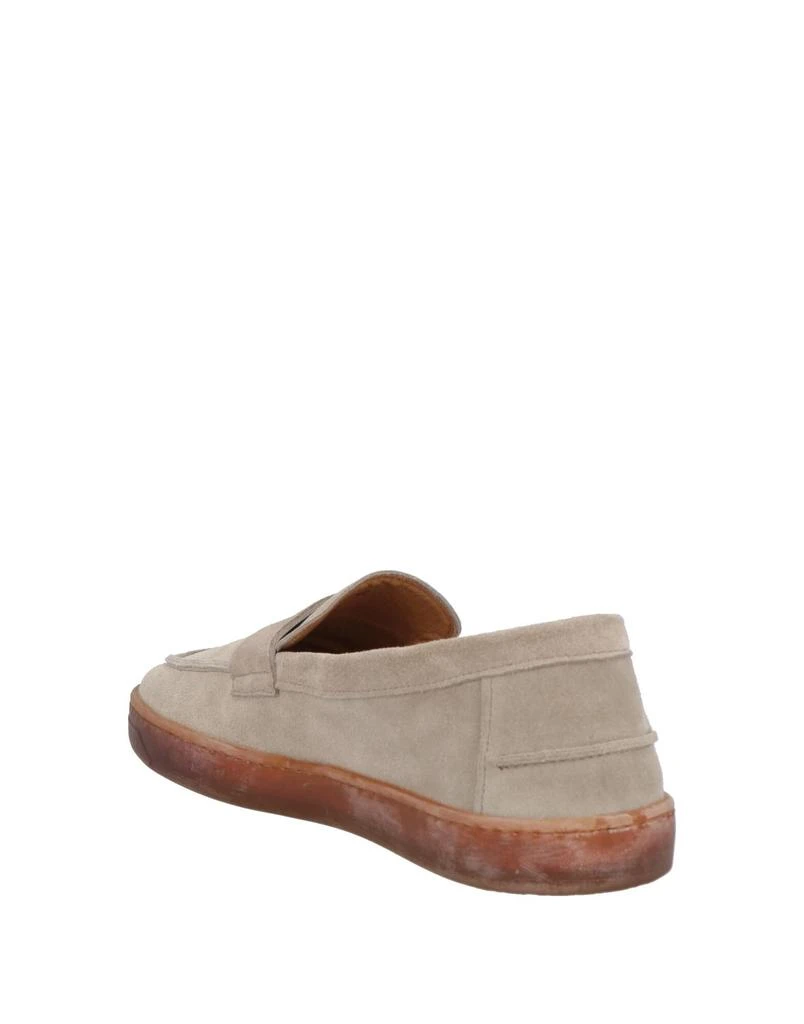 Henderson Baracco Loafers 3