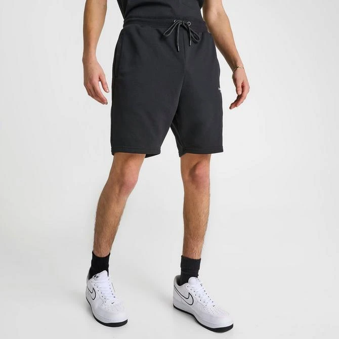 SONNETI Men's Sonneti French Terry 7" Brom Shorts 3