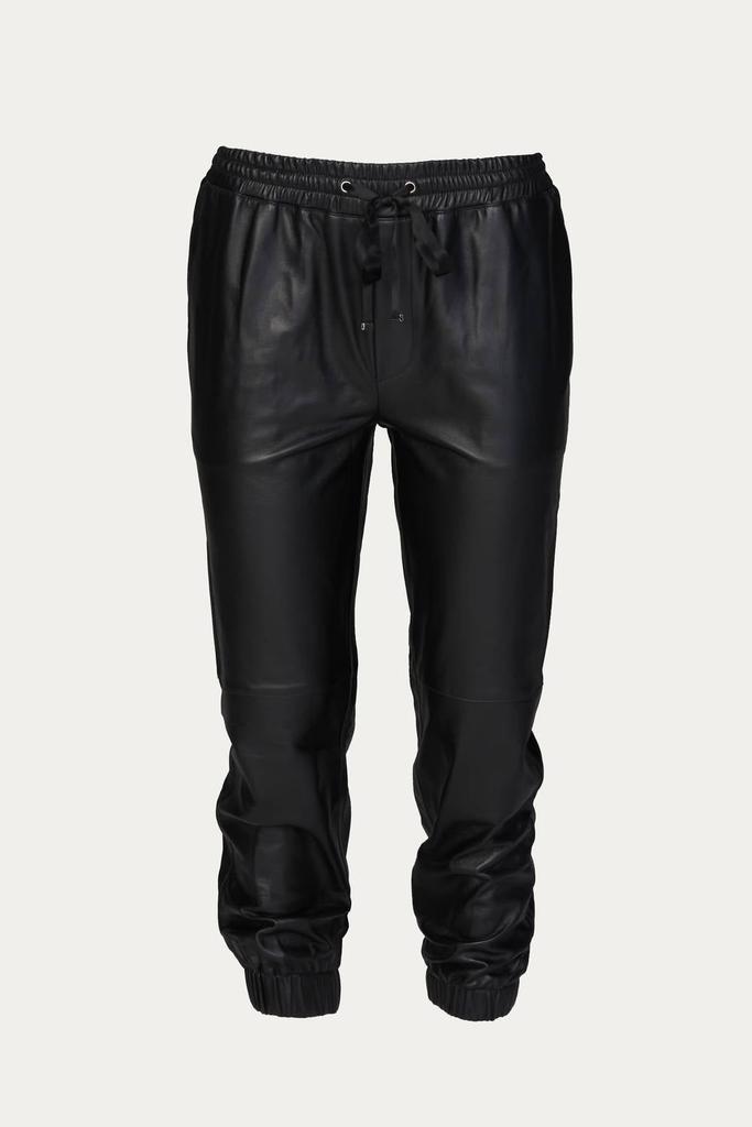 CAMI NYC DAYTONA PANT