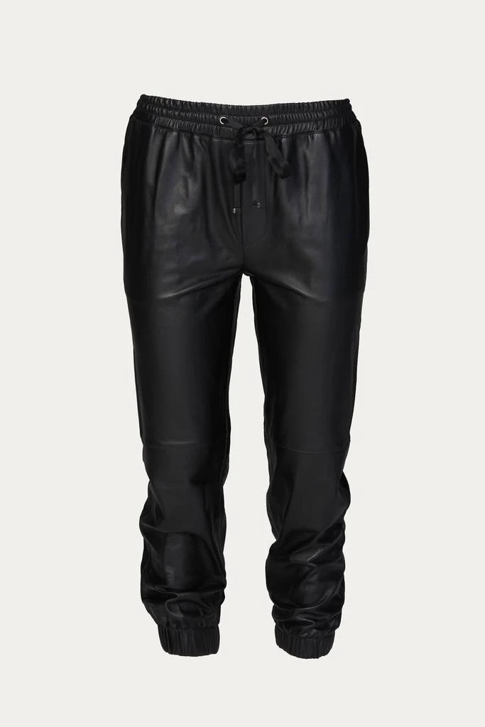 CAMI NYC DAYTONA PANT 1