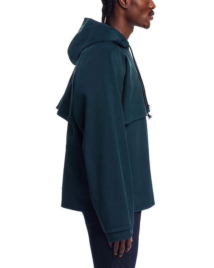 Helmut Lang Windbreaker Jacket 5