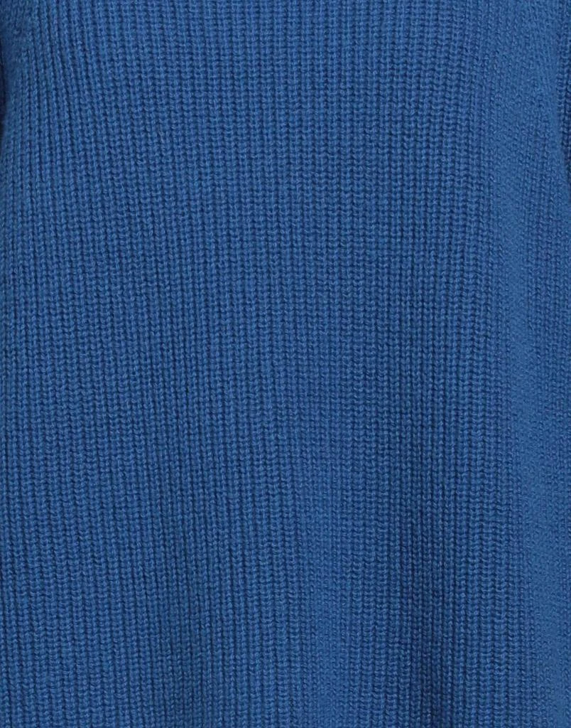 BRUNO MANETTI Cashmere blend 4