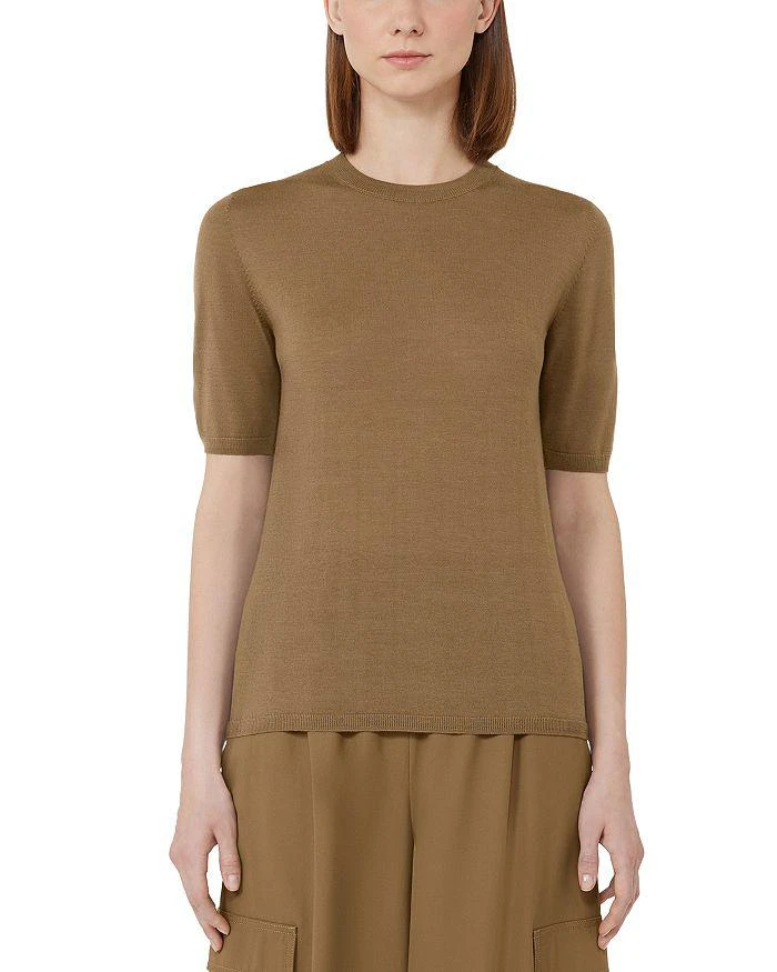 Max Mara