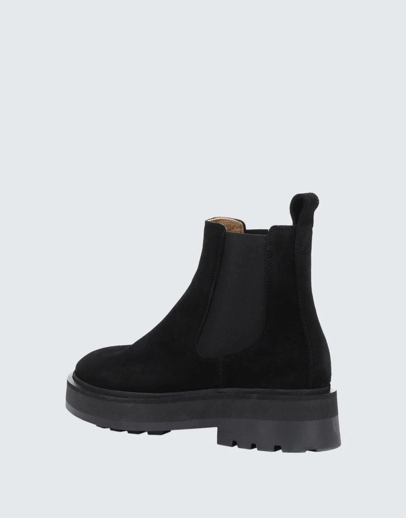 & Other Stories Ankle boot 3