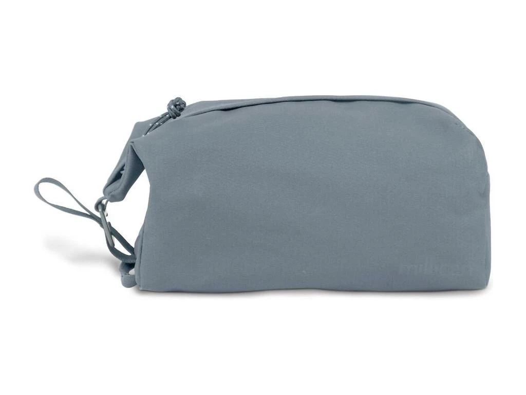 Millican Miles Wash Bag In Tarn 5