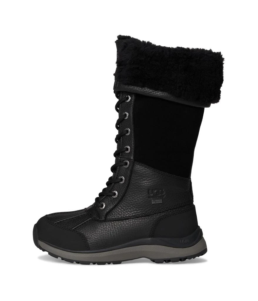 UGG Adirondack Tall Boot III 4