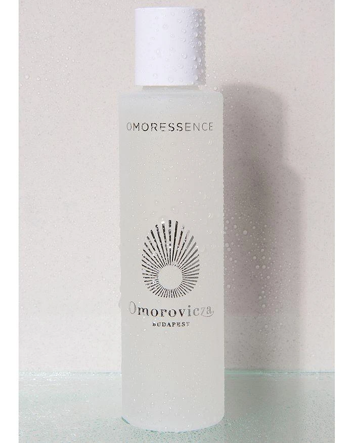 Omorovicza Omoressence 3