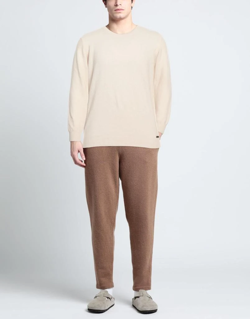 BARK Sweater 2